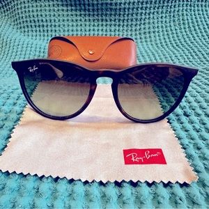 Ray-ban Sunglasses